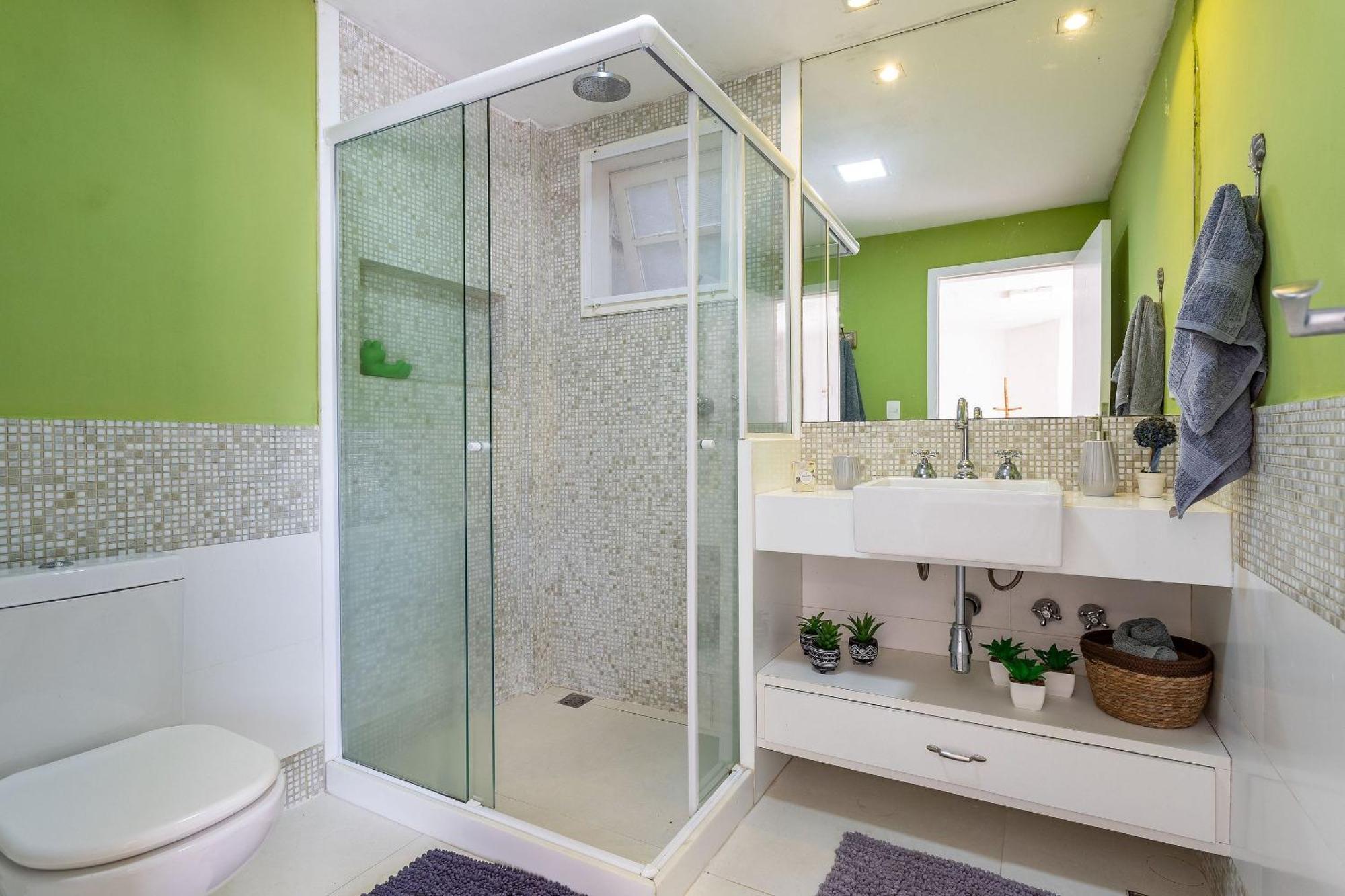 Casa Maria Comprida, Servico Incluido, Linda Vista Petropolis  Ngoại thất bức ảnh